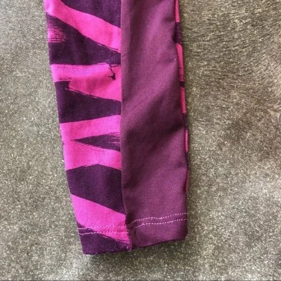 Puma Jogger Track Jacket Suit Set - Picture 7 of 11